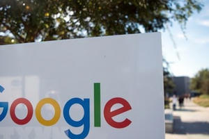 Mỹ: 11 bang kiện Google cạnh tranh không lành mạnh trên thị trường Mỹ: 11 bang kiện Google cạnh tranh không lành mạnh trên thị trường