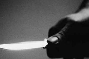 Đắk Lắk: Giải quyết mâu thuẫn, một nữ sinh đến căn ngăn bị đâm trọng thương