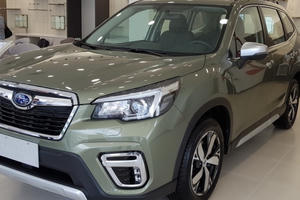 Tin kinh tế 7AM: Ô tô tiếp tục giảm giá sâu; Hơn 100.000 tỷ đồng để làm Vành đai 4 tại Hà Nội