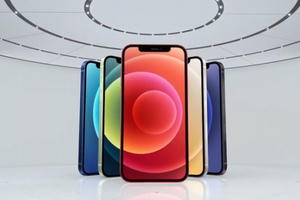 Tin kinh tế 7AM: iPhone 12 ra mắt với giá từ 699 USD; “Tỷ phú USD” của Việt Nam tăng lên 6 người