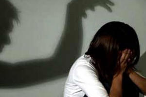 Đắk Lắk: Đến nhà rủ đi nhậu rồi dâm ô con của bạn