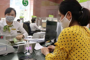 Ngân hàng Nhà nước giảm lãi suất điều hành: Tín hiệu tích cực cho thị trường và nền kinh tế