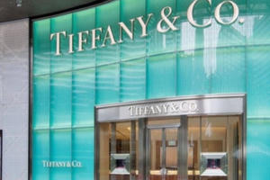 Nhà đầu tư Mỹ dẫn dắt các thương vụ M&A lớn