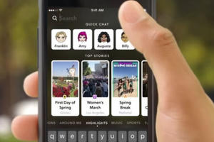 Loại bỏ Fan Page là chìa khóa giúp Facebook trở lại "kết nối con người"