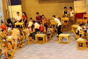 Kinh tế 24h: USD tăng giá, sắp siết thu thuế kinh doanh ăn uống, dịch vụ