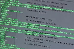 Người dùng máy tính Việt Nam, ứng phó với mã độc tống tiền mới