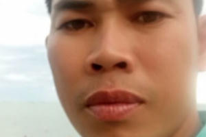 Gia Lai: Lừa vay 2 tỷ đồng đáo hạn ngân hàng rồi bỏ trốn Gia Lai: Lừa vay 2 tỷ đồng đáo hạn ngân hàng rồi bỏ trốn