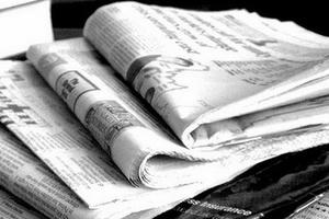 Quy định về xử phạt vi phạm hành chính trong hoạt động báo chí, hoạt động xuất bản