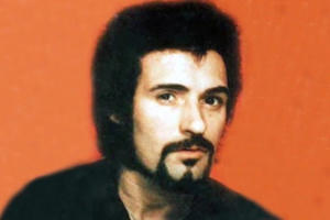 Hồi kết thảm cho sát nhân nổi tiếng