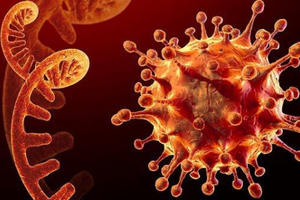 Kiểm soát biến chủng Omicron