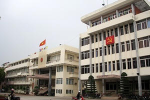 Vụ làm trái Nghị định của Chính phủ ở Bắc Giang: Cần đẩy mạnh tinh thần xử lý nghiêm của Đảng