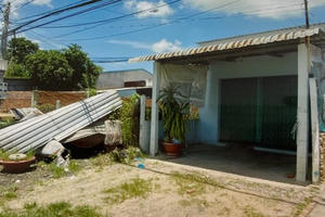 Bắt khẩn cấp đối tượng cầm gậy và kéo đâm chủ quán nước tử vong ở Tây Ninh