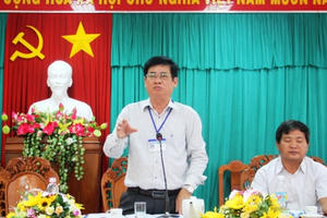 Công bố kết luận vụ tàu vỏ thép 67 hư hỏng: Thép Trung Quốc nhưng… chuẩn?