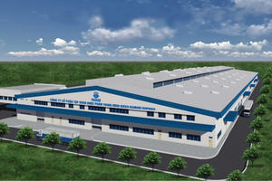 Vì sao 100 số công bố thiết bị y tế ở Hà Nội bị thu hồi?