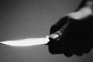 Mâu thuẫn trên bàn tiệc, một người bị đâm tử vong