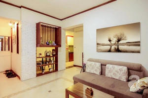 3 ngôi nhà Việt cải tạo với giá chưa đến 400 triệu mà vẫn đẹp như mơ