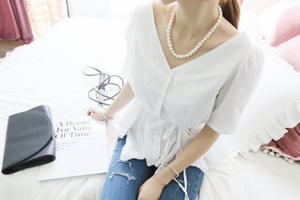 Lý giải theo phong thủy: Đeo trang sức ngọc trai có tác dụng gì?