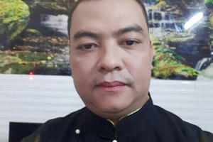 Thanh Oai: Mâu thuẫn tình ái thuê người đánh dằn mặt tình địch