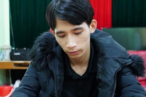 Bắc Kạn: Bắt đối tượng thuê xe rồi mang đi bán với số tiền 60 triệu đồng