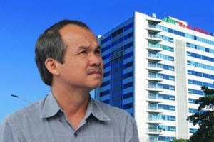 Bầu Đức “nhờ cậy” cổ đông giải món nợ lớn của doanh nghiệp “con cưng”