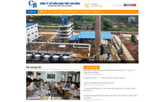 Bị phạt hơn 400 triệu đồng vì chào bán chứng khoán 'chui'