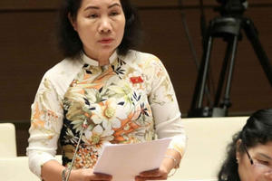 Giá điện, xăng dầu có thể đẩy lạm phát tăng cao