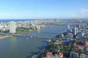 Các dự án condotel mới mẻ hút nhà đầu tư, đạt thanh khoản cao