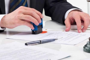 Những cơ quan nào có thẩm quyền chứng thực? Những cơ quan nào có thẩm quyền chứng thực?