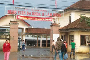 Lâm Đồng: Làm rõ vụ sản phụ tử vong trong lúc sinh ở bệnh viện