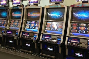 Chuyện ngược đời