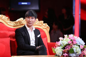 Lý Hải tiết lộ từng bị đàn em coi thường, ngó lơ không thèm chào