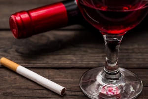 Một số chính sách mới có hiệu lực từ tháng 6/2021