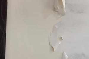 Hãng sơn Dulux bị chủ đầu tư khách sạn “tố” kém chất lượng và thiếu trách nhiệm với người tiêu dùng