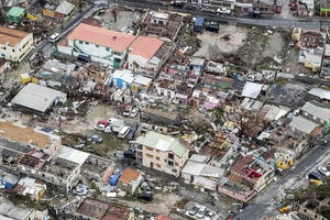 Người Việt tìm kiếm nội dung gì nhiều nhất trên Google trong năm 2017? Người Việt tìm kiếm nội dung gì nhiều nhất trên Google trong năm 2017?