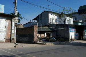 Hà Nội: Các quan xã đang thản nhiên "lờ" chỉ đạo từ cấp trên?