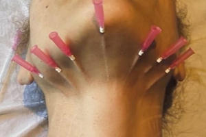 Cận cảnh phương pháp lưu giữ thanh xuân của nữ diễn viên Hollywood