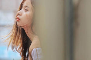 Gió lạnh về, mình đã quên nhau chưa?