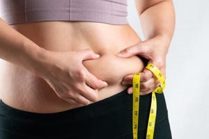 Đặc điểm “2 to, 2 nhỏ” của người đoản thọ