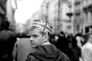 1 triệu công dân EU ở Anh đối mặt nguy cơ bị trục xuất