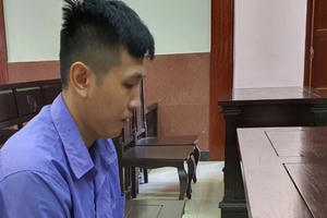 TP HCM: Tăng án tù đối với anh rể “hờ” hiếp dâm em vợ đến mang thai