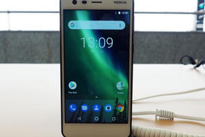 Kinh tế 24h: Biểu giá điện mới với 6 bậc, điện thoại Nokia 2 giá trên 2 triệu đồng