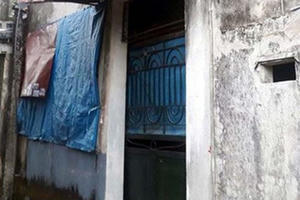 Tội ác rùng rợn của người mẹ đơn thân với đứa con trai độc nhất