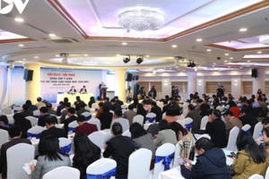 Sửa đổi Luật Điện ảnh: Cần nhưng chưa đủ