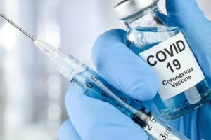 Nam sinh Sơn La tử vong sau 3 ngày tiêm vaccine COVID-19