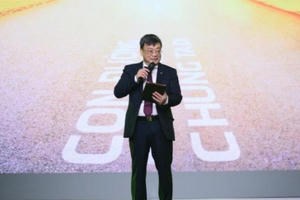 Biznews: Masan chi hơn 1.100 tỉ tạm ứng cổ tức cho cổ đông; Dược phẩm An Thiên bị "tuýt còi"