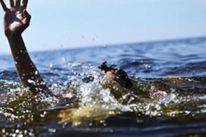 Quảng Ninh: Hai học sinh lớp 10 đuối nước thương tâm tại một bãi tắm trên đảo Tuần Châu