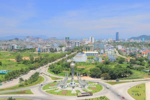 Du lịch Thanh Hoá: “Mỏ vàng” chờ khai phá