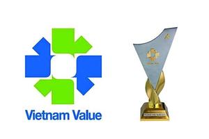 Đơn giản hóa hồ sơ đăng ký xét chọn sản phẩm đạt Thương hiệu quốc gia