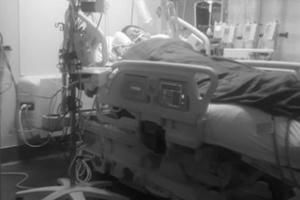 Những tín đồ thẩm mỹ mất mạng vì làm đẹp