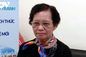 FTA thế hệ mới: Cần xây dựng các doanh nghiệp "đại bàng" Việt